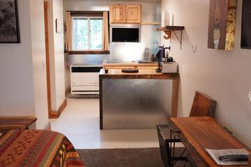Photo 28