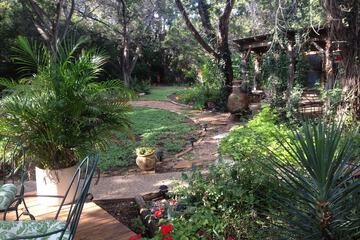 Terrace/Patio 96 of 108