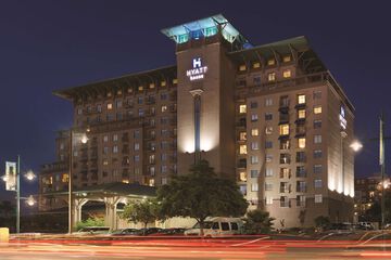 Hotel 2 of 29