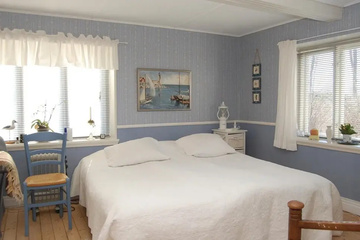 guest_rooms