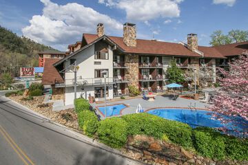 Property Grounds 58 of 59