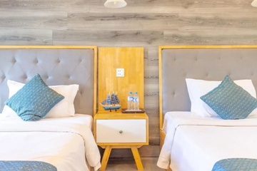 guest_rooms
