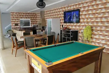 entertainment