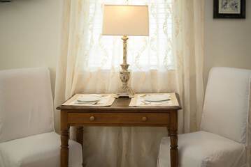 Room 21 of 29