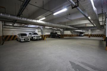 Photo 46