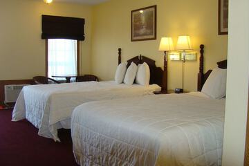 Room 40 of 84