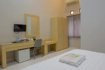 Photo 22