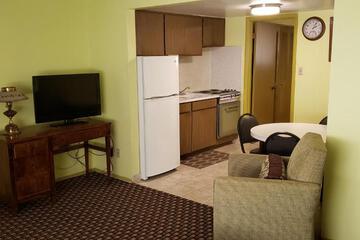 Photo 35