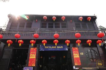 Photo 46