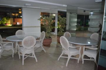 Photo 49
