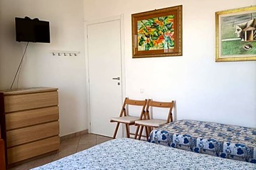 Photo 39