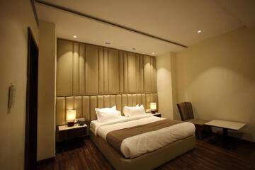 Photo 46