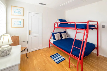 guest_rooms