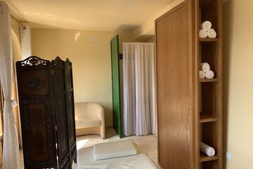 Massage
