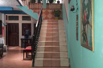 hotel_rooms