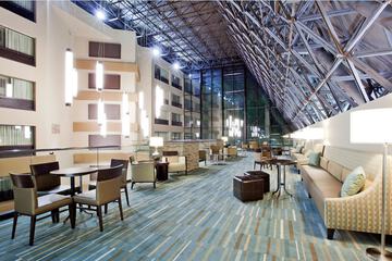 Terrace/Patio 33 of 33