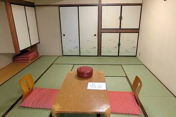 Photo 6