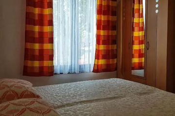 guest_rooms