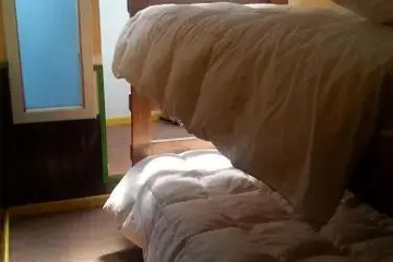 guest_rooms