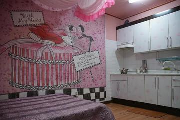 Photo 29