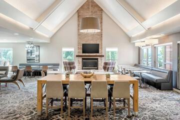 Hotel Interior 7 of 21