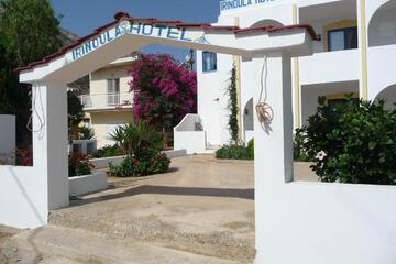 Photo 24