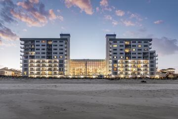 Hotel 3 of 75