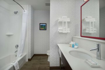 Room 10 of 31
