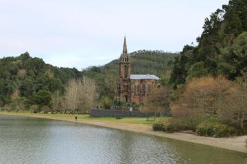 Photo 32