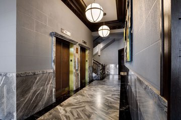 Hotel Interior 17 of 64