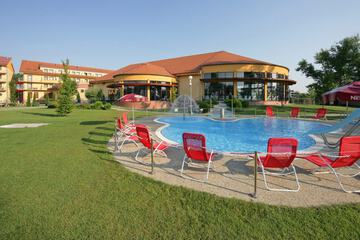 Children's pool