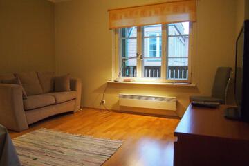 Photo 24