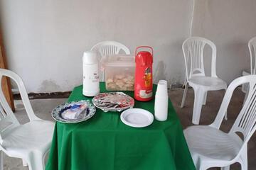 Photo 33