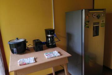 Photo 34