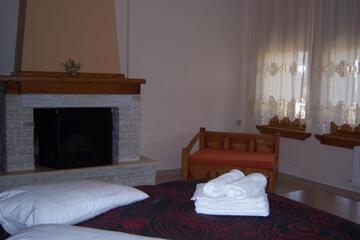 Photo 57