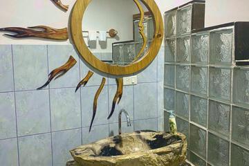 Photo 43