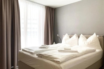 guest_rooms