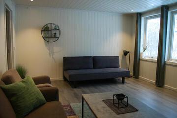 Photo 32