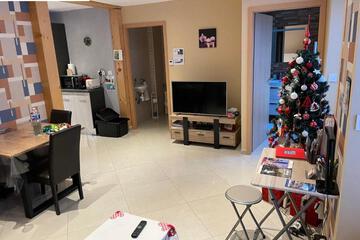 Photo 28
