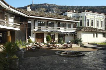 Photo 25