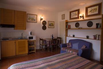 Photo 45