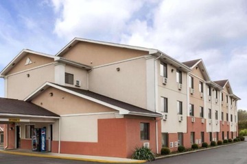 Brookville Inn