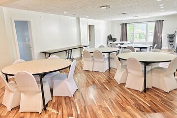 Hotel Interior 8 of 51