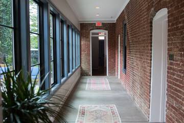 Ballroom/Hall 155 of 166