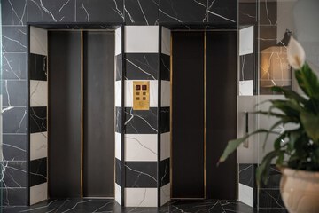 Elevator