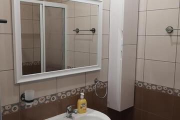 Photo 32