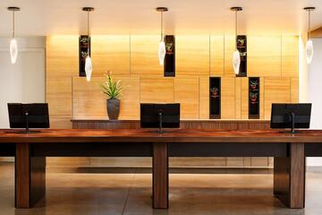 Hotel Interior 11 of 48