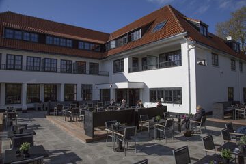 Building design