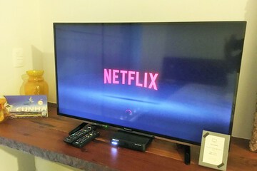 Television