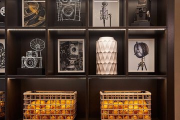 Hotel Interior 9 of 66